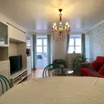 Rent a room of 80 m² in lisbon