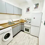 Rent 1 bedroom flat in Inverness