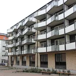 Rent 2 rooms apartment of 40 m² in Helsingborg