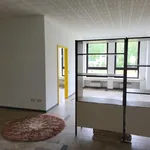 Miete 2 Schlafzimmer wohnung von 72 m² in Krefeld