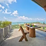 Rent 8 bedroom house in Ko Samui