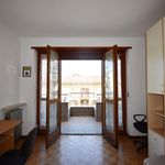 Rent 5 bedroom apartment of 121 m² in Ivrea