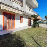 Rent 2 bedroom apartment of 55 m² in Latina