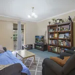 Rent 2 bedroom house in Redbank Plains