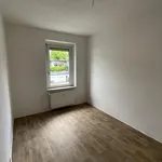 Miete 3 Schlafzimmer wohnung von 75 m² in Lüdenscheid