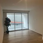 Rent 2 bedroom apartment of 103 m² in Mexico City