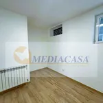 Rent 2 bedroom apartment of 50 m² in Rome