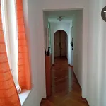 Rent 5 bedroom apartment of 100 m² in Trieste