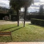 Rent 2 bedroom apartment of 50 m² in Perugia