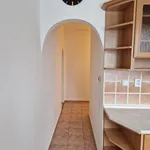 Rent 3 bedroom apartment in Stříbro