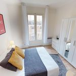 Louez une chambre de 62 m² à Toulouse