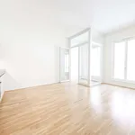 Rent 2 bedroom apartment of 54 m² in Dresden