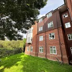 Rent 2 bedroom apartment of 53 m² in Basingstoke and Deane