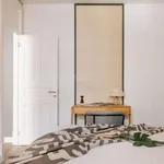 Rent 1 bedroom apartment in Lisbon