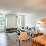 Alugar 5 quarto apartamento de 138 m² em Lisboa