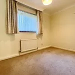 Rent 3 bedroom house in South West England