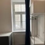 Miete 2 Schlafzimmer wohnung von 32 m² in Vienna