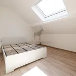 Huur 4 slaapkamer huis van 250 m² in Charleroi