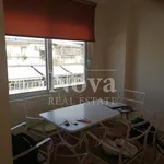 Rent 2 bedroom apartment of 83 m² in Piraeus