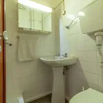 Quarto de 80 m² em lisbon