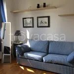 Rent 1 bedroom apartment of 40 m² in Saronno