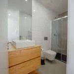 Rent 1 bedroom apartment in porto