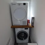 Rent 1 bedroom house in Coventry