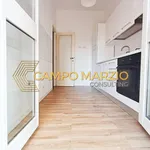 Rent 2 bedroom apartment of 84 m² in Roma