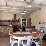 Rent 4 bedroom house of 106 m² in Aussonne