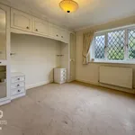 Rent 2 bedroom flat in Borough of Fylde