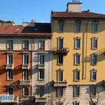 Rent 2 bedroom apartment of 82 m² in Milan