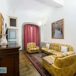 Rent 3 bedroom apartment of 50 m² in Florence