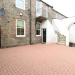 Rent 4 bedroom house in Aberdeen