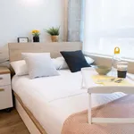 Rent a room of 15 m² in Barcelona