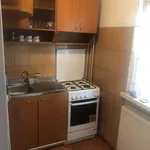 Rent 1 bedroom apartment in Craiova