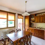 Single family villa, excellent condition, 189 m², Centro, Altavilla Vicentina