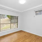 Rent 4 bedroom house in Beenleigh