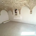 Rent 2 bedroom apartment of 65 m² in L'Aquila