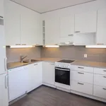 Vuokraa 1 makuuhuoneen asunto, 39 m² paikassa Tampere