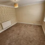 Rent 5 bedroom house in Middlesbrough