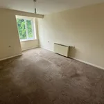 Rent 2 bedroom apartment in Yorkshire And The Humber