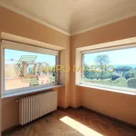 Rent 10 bedroom house of 600 m² in Rome