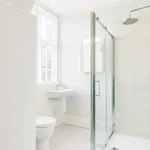 Rent 1 bedroom flat in Bath