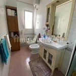 Rent 2 bedroom apartment of 75 m² in Taranto