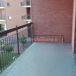 Rent 3 bedroom apartment of 84 m² in Turin