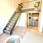 Miete 4 Schlafzimmer wohnung von 56 m² in Frankfurt am Main