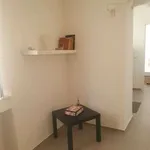 Rent 2 bedroom apartment of 69 m² in Palermo