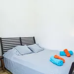 Rent a room of 100 m² in barcelona