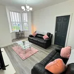 Rent 2 bedroom flat in North East England