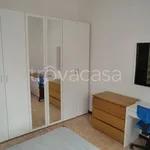 Rent 2 bedroom apartment of 45 m² in Milano